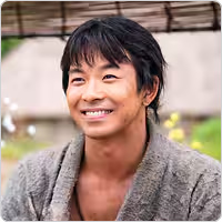 【豊臣兄弟！】キャスト一覧まとめ｜相関図で全登場人物の関係性を整理