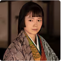 【豊臣兄弟！】キャスト一覧まとめ｜相関図で全登場人物の関係性を整理