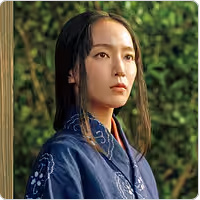 【豊臣兄弟！】キャスト一覧まとめ｜相関図で全登場人物の関係性を整理