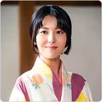 【豊臣兄弟！】キャスト一覧まとめ｜相関図で全登場人物の関係性を整理