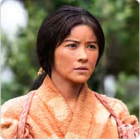 【豊臣兄弟！】キャスト一覧まとめ｜相関図で全登場人物の関係性を整理