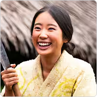 【豊臣兄弟！】キャスト一覧まとめ｜相関図で全登場人物の関係性を整理