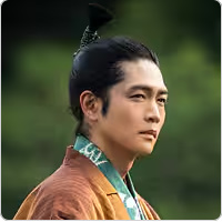 【豊臣兄弟！】キャスト一覧まとめ｜相関図で全登場人物の関係性を整理