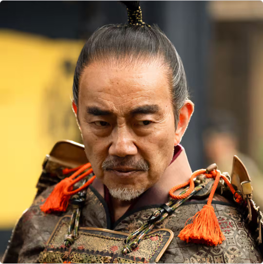 【豊臣兄弟！】キャスト一覧まとめ｜相関図で全登場人物の関係性を整理