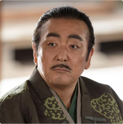 【豊臣兄弟！】キャスト一覧まとめ｜相関図で全登場人物の関係性を整理