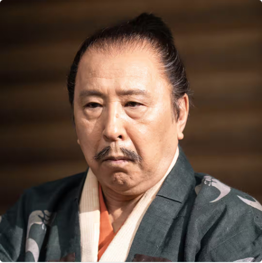 【豊臣兄弟！】キャスト一覧まとめ｜相関図で全登場人物の関係性を整理