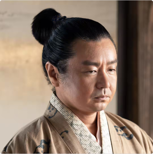 【豊臣兄弟！】キャスト一覧まとめ｜相関図で全登場人物の関係性を整理