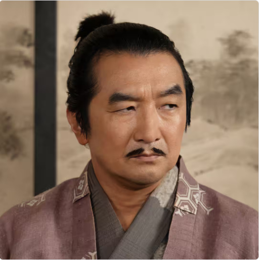 【豊臣兄弟！】キャスト一覧まとめ｜相関図で全登場人物の関係性を整理