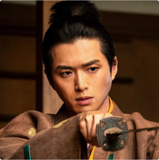 【豊臣兄弟！】キャスト一覧まとめ｜相関図で全登場人物の関係性を整理