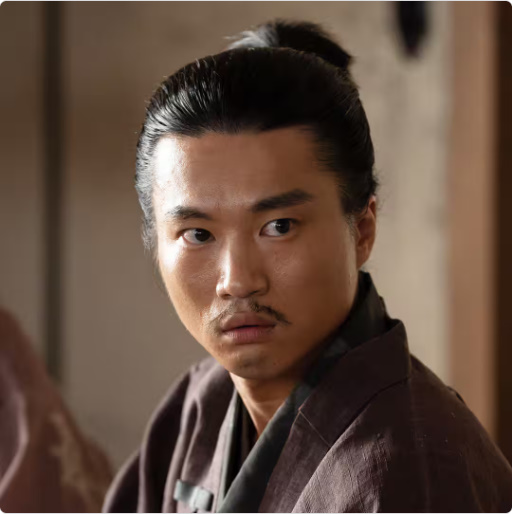 【豊臣兄弟！】キャスト一覧まとめ｜相関図で全登場人物の関係性を整理