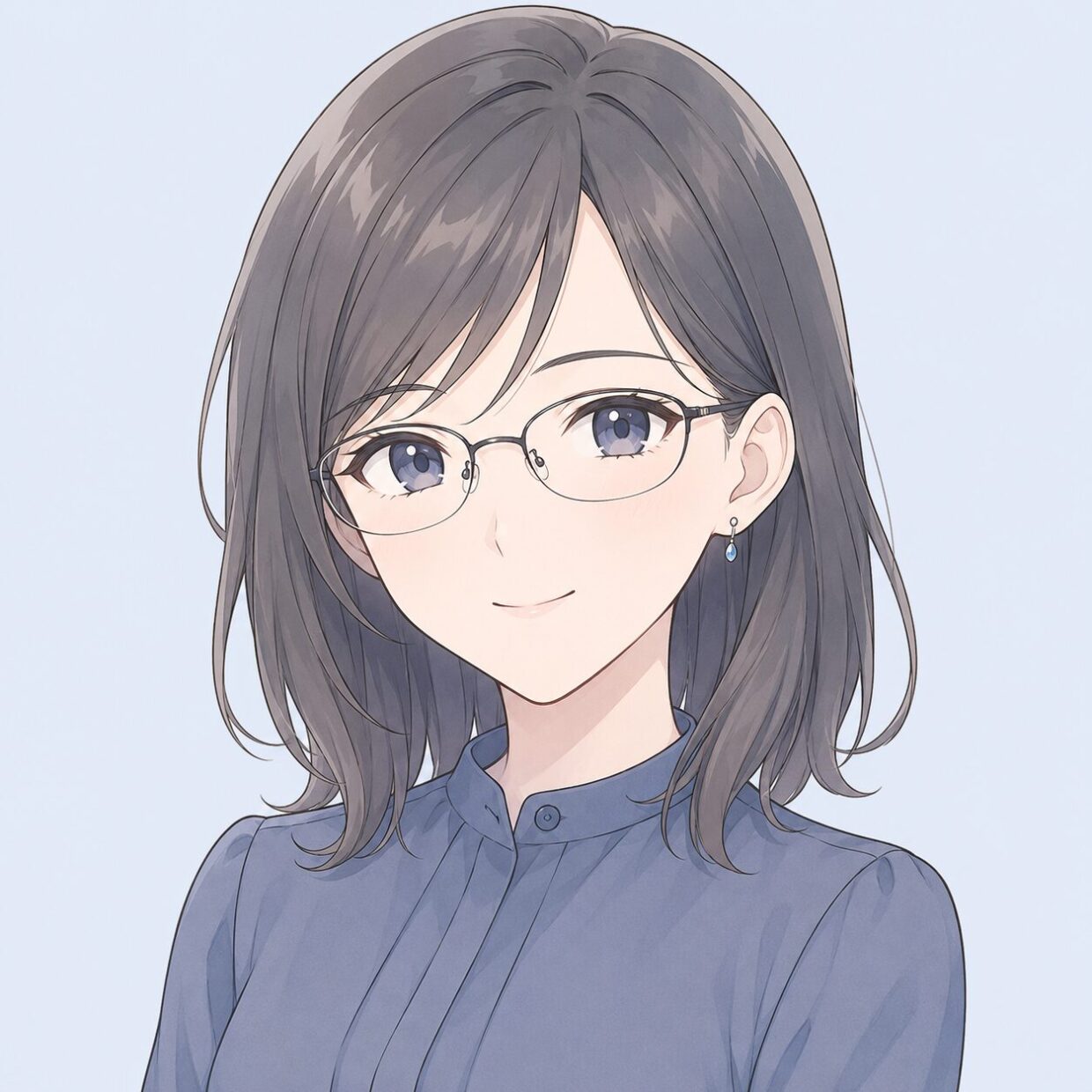 ナギ