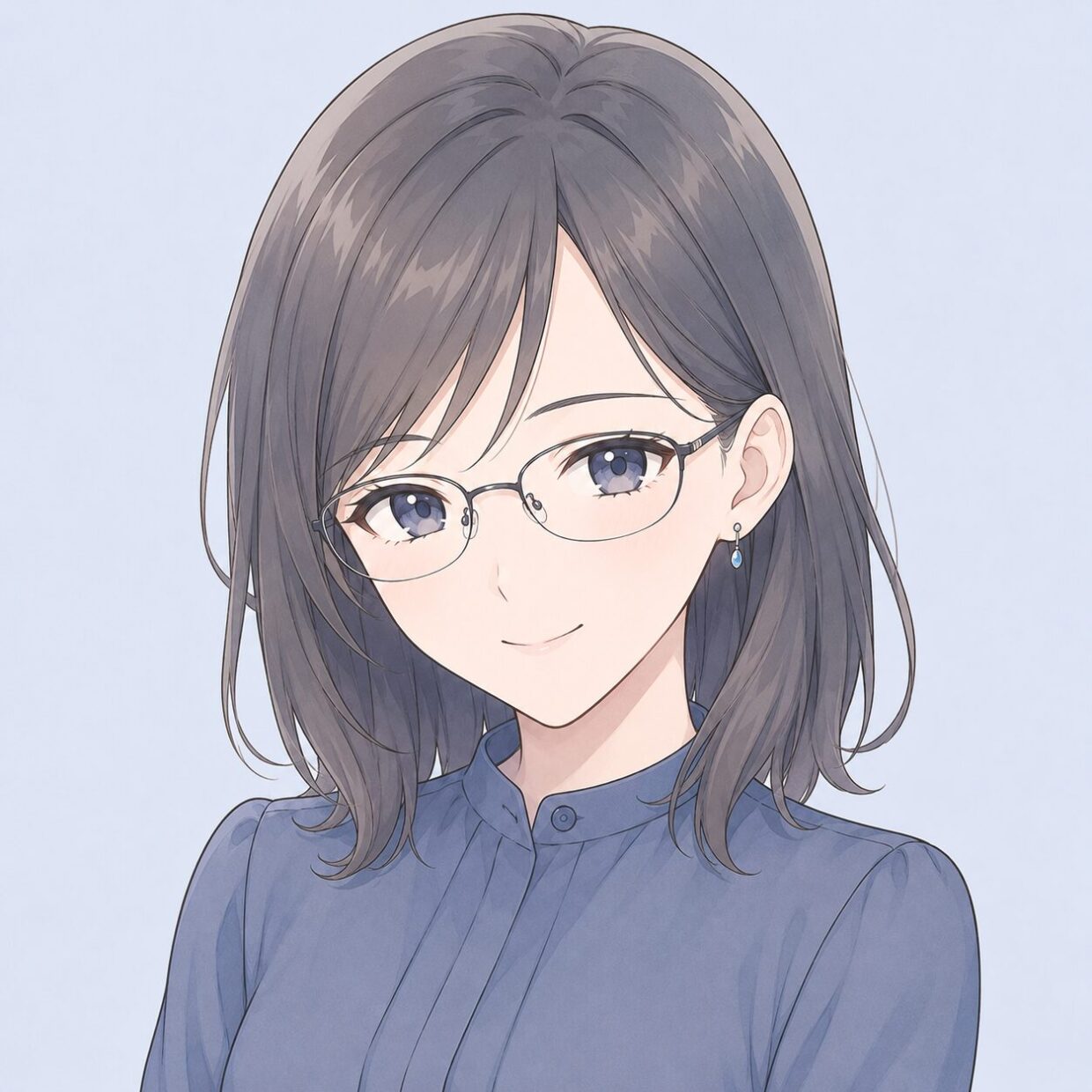 ナギ