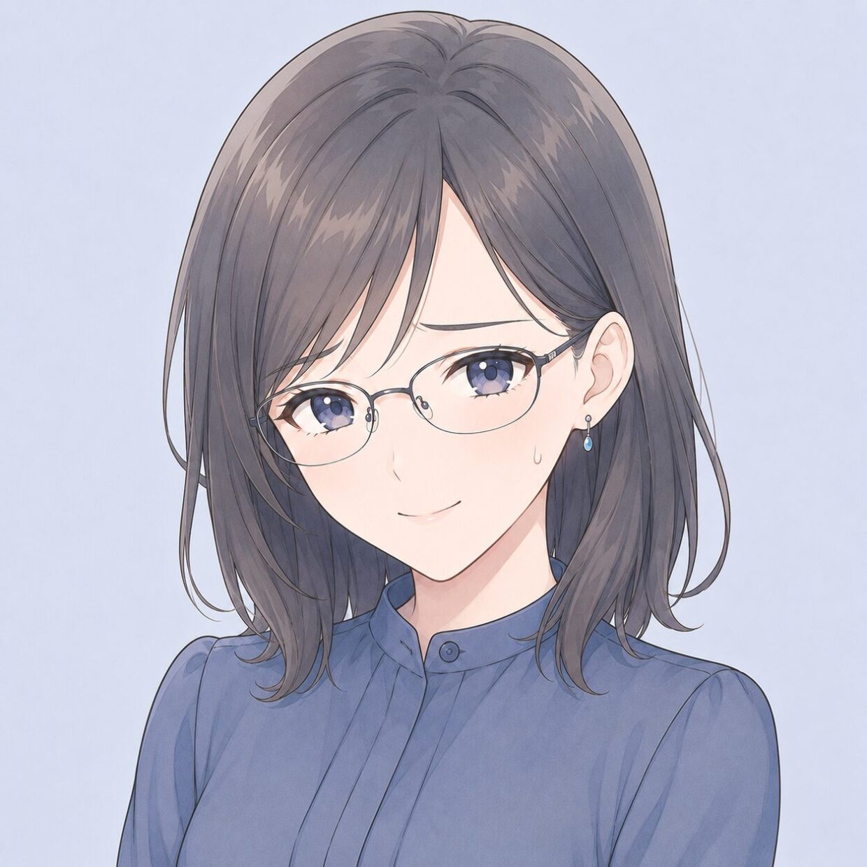ナギ